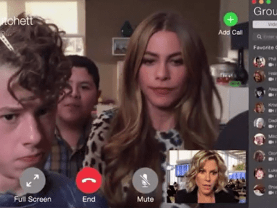 6 lessons about video calls from Modern Family’s best&nbsp;episode